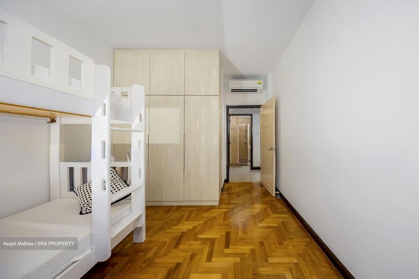 Heritage View (D5), Condominium #585057171